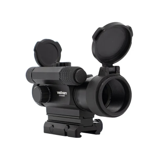 valken 1x red dot sight 35mm l 0 1753353528 - EASTCOASTPAINTTBALL