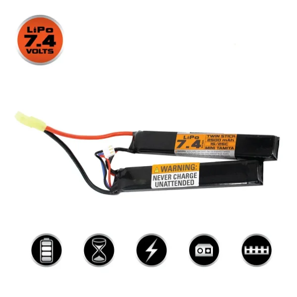 valken 2500mah 74v lipo rc bat 0 1753353554 - EASTCOASTPAINTTBALL