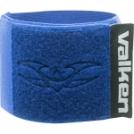 valken 3 sports wristband for 0 1753353491 - EASTCOASTPAINTTBALL