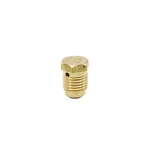 valken 3000 psi co2 burst disk 0 1753353842 - EASTCOASTPAINTTBALL