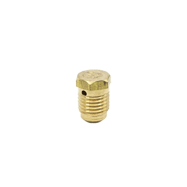 valken 3000 psi co2 burst disk 0 1753353842 - EASTCOASTPAINTTBALL