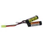 valken 3000mah 74v li ion spli 0 1753353554 - EASTCOASTPAINTTBALL