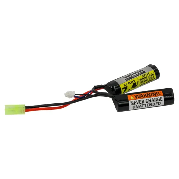 valken 3000mah 74v li ion spli 0 1753353554 - EASTCOASTPAINTTBALL