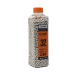 valken 32g high velocity biode 0 1753353503 - EASTCOASTPAINTTBALL