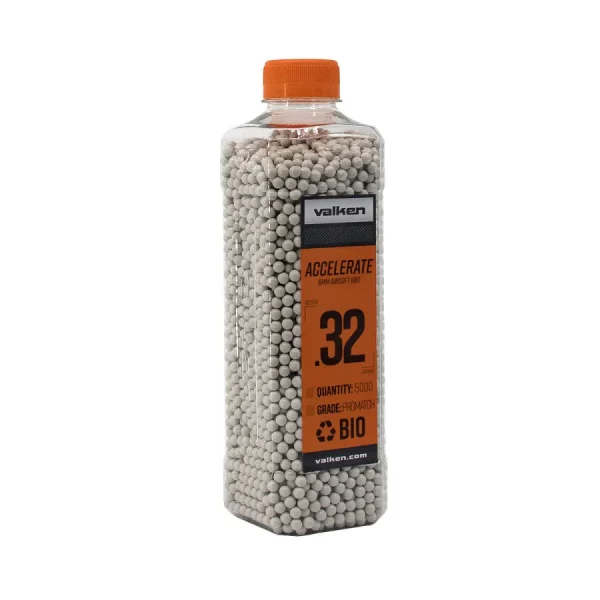valken 32g high velocity biode 0 1753353503 - EASTCOASTPAINTTBALL