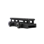 valken 34 picatinny rail riser 0 1753353529 - EASTCOASTPAINTTBALL
