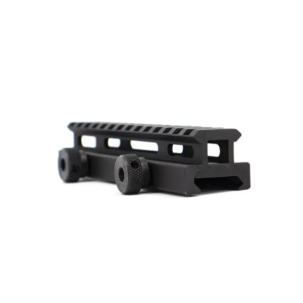 valken 34 picatinny rail riser 0 1753353529 - EASTCOASTPAINTTBALL