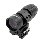valken 3x rifle scope with uni 0 1753353528 - EASTCOASTPAINTTBALL