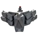 valken 41 tactical paintball p 0 1753353861 - EASTCOASTPAINTTBALL