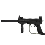 valken 50 cal blackhawk paintb 0 1753353472 - EASTCOASTPAINTTBALL