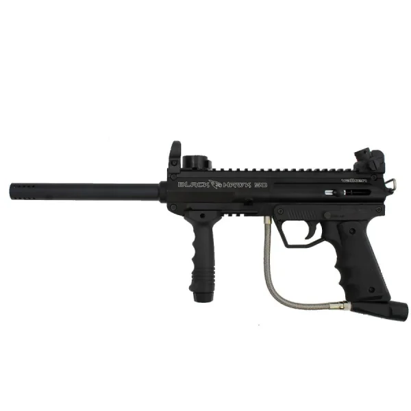 valken 50 cal blackhawk paintb 0 1753353472 - EASTCOASTPAINTTBALL