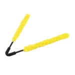 valken 50 cal paintball barrel 0 1753353860 - EASTCOASTPAINTTBALL
