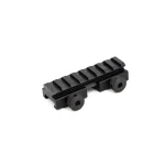 valken 50 caliber adjustable a 0 1753353528 - EASTCOASTPAINTTBALL