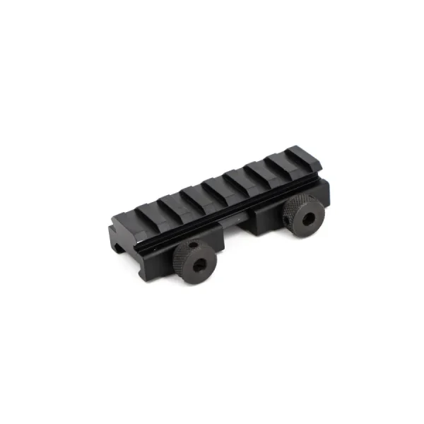 valken 50 caliber adjustable a 0 1753353528 - EASTCOASTPAINTTBALL