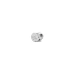 valken 5000 airsoft burst disk 0 1753353902 - EASTCOASTPAINTTBALL