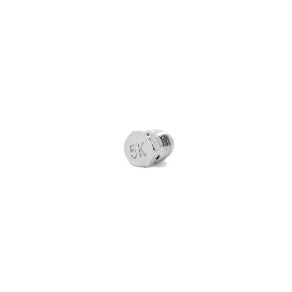 valken 5000 airsoft burst disk 0 1753353902 - EASTCOASTPAINTTBALL