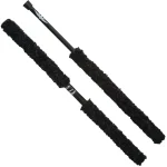 valken 68 cal paintball barrel 0 1753353859 - EASTCOASTPAINTTBALL