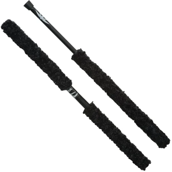 valken 68 cal paintball barrel 0 1753353859 - EASTCOASTPAINTTBALL