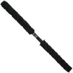 valken 68 caliber precision ri 0 1753353861 - EASTCOASTPAINTTBALL
