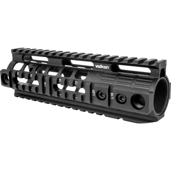 valken 7 quad rail ar 15 handg 0 1753353528 - EASTCOASTPAINTTBALL