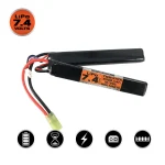 valken 74v 2000mah 25c lipo ba 0 1753353554 - EASTCOASTPAINTTBALL