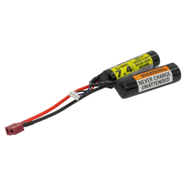 valken 74v 3000mah airsoft bat 0 1753353554 - EASTCOASTPAINTTBALL