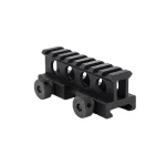 valken 8 slot tactical riser m 0 1753353528 - EASTCOASTPAINTTBALL