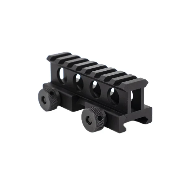 valken 8 slot tactical riser m 0 1753353528 - EASTCOASTPAINTTBALL