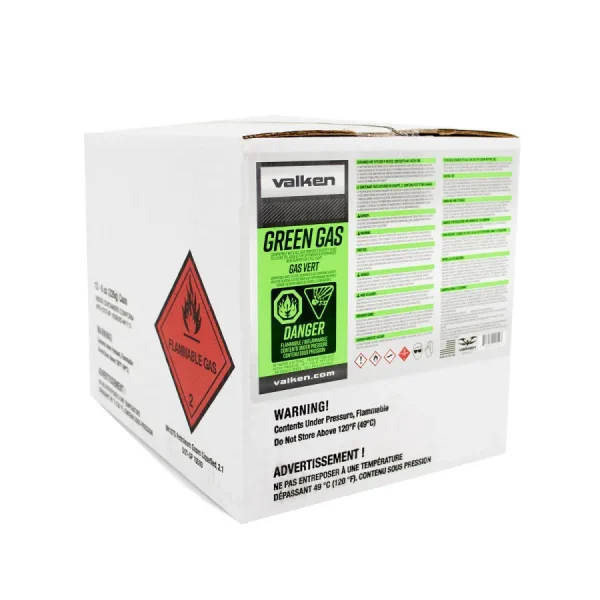 valken 8oz premium green gas r 0 1753353513 - EASTCOASTPAINTTBALL