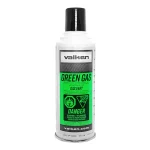valken 8oz single use green ga 0 1753353512 - EASTCOASTPAINTTBALL