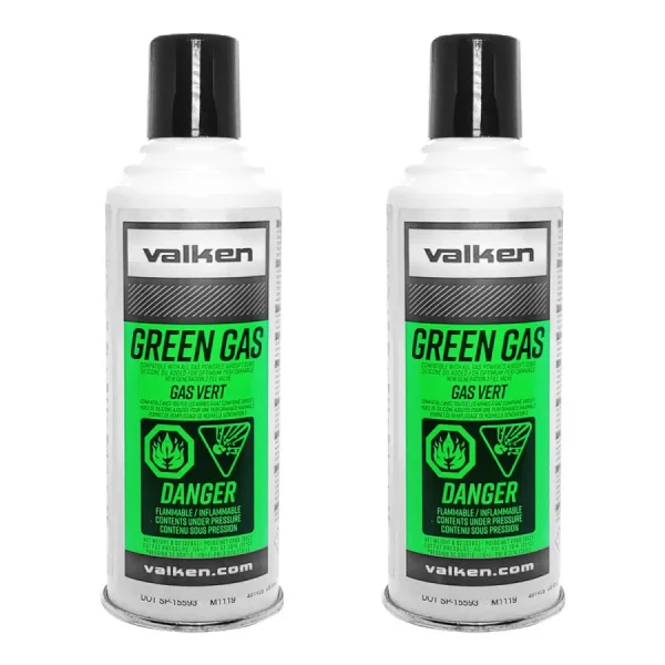 valken 8oz twin pack green gas 0 1753353513 - EASTCOASTPAINTTBALL