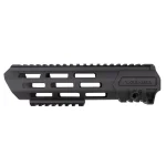 valken 9 mlok handguard asl ki 0 1753353537 - EASTCOASTPAINTTBALL