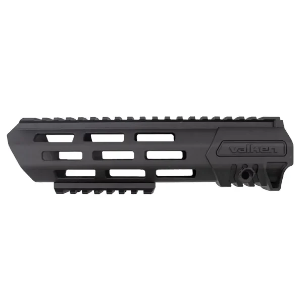 valken 9 mlok handguard asl ki 0 1753353537 - EASTCOASTPAINTTBALL
