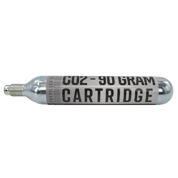 valken 90g co2 cartridge high 0 1753353513 - EASTCOASTPAINTTBALL