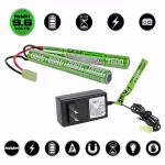 valken 96v 1600mah airsoft bat 0 1753353552 - EASTCOASTPAINTTBALL