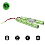 valken 96v 2200mah nimh airsof 0 1753353552 - EASTCOASTPAINTTBALL