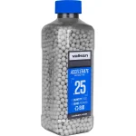 valken accelerate 025g biodegr 0 1753353504 - EASTCOASTPAINTTBALL