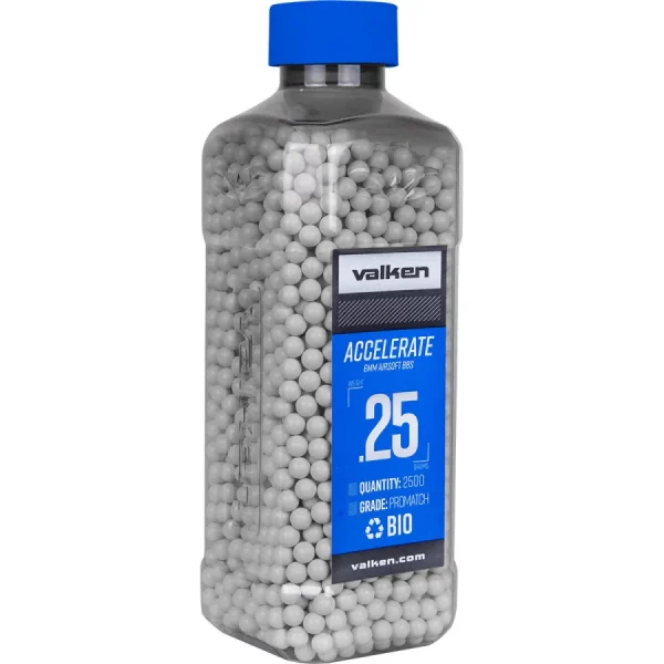 valken accelerate 025g biodegr 0 1753353504 - EASTCOASTPAINTTBALL