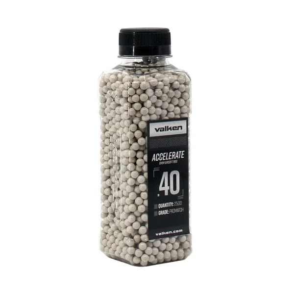 valken accelerate 040g airsoft 0 1753353503 - EASTCOASTPAINTTBALL