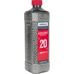 valken accelerate promatch 2g 0 1753353491 - EASTCOASTPAINTTBALL