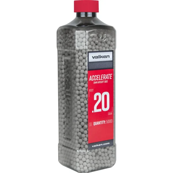 valken accelerate promatch 2g 0 1753353491 - EASTCOASTPAINTTBALL