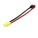 valken adapter female deans to 0 1753353561 - EASTCOASTPAINTTBALL
