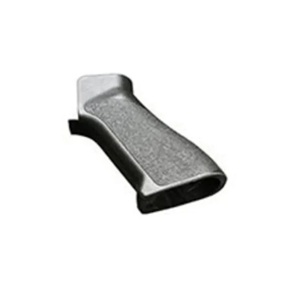 valken aeg polymer motor grip 0 1753353538 - EASTCOASTPAINTTBALL