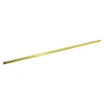 valken aeg rifle barrel 363mm 0 1753353546 - EASTCOASTPAINTTBALL