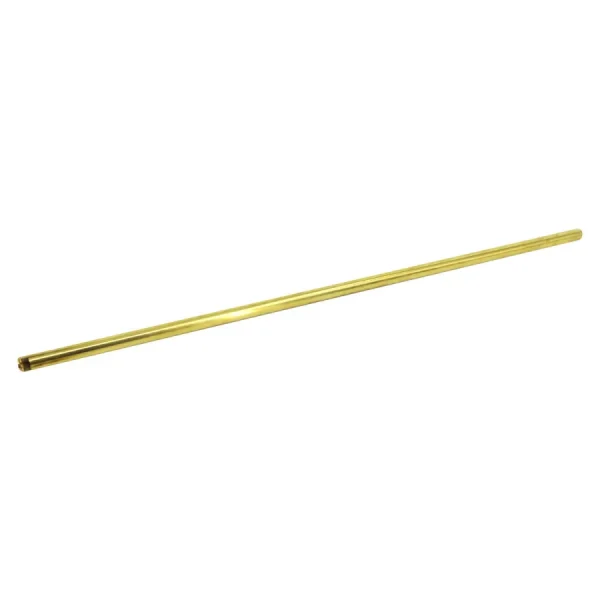 valken aeg rifle barrel 363mm 0 1753353546 - EASTCOASTPAINTTBALL