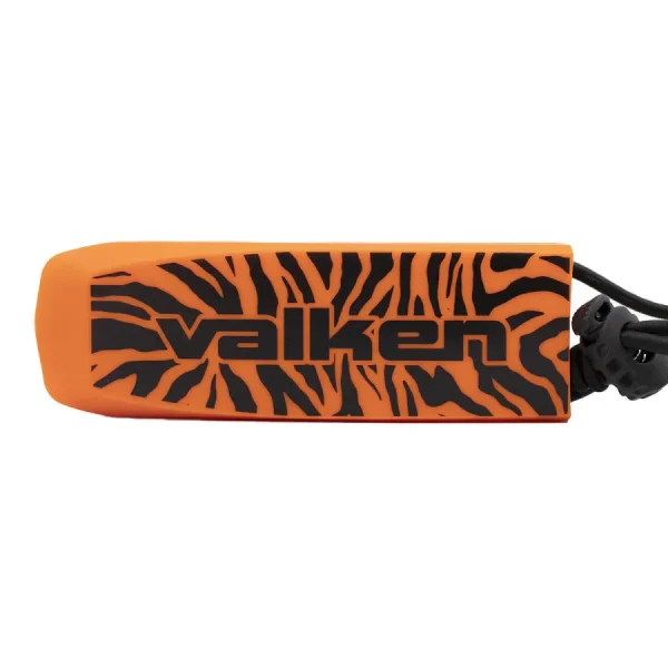 Valken Airsoft Barrel Cover - Durable Neoprene Tiger Pattern valken airsoft barrel cover du 0 1753353972 - EASTCOASTPAINTTBALL