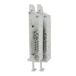 valken airsoft bb speed loader 0 1753353512 - EASTCOASTPAINTTBALL