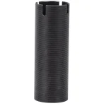 valken airsoft cylinder upgrad 0 1753353536 - EASTCOASTPAINTTBALL