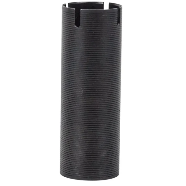valken airsoft cylinder upgrad 0 1753353536 - EASTCOASTPAINTTBALL
