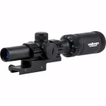 valken airsoft rifle scope 1 4 0 1753353529 - EASTCOASTPAINTTBALL